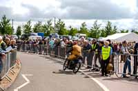 Vintage-motorcycle-club;eventdigitalimages;no-limits-trackdays;peter-wileman-photography;vintage-motocycles;vmcc-banbury-run-photographs